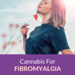 Cannabis For Fibromyalgia: Risks and Benefits
