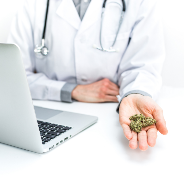 personalized-cannabis-consultation-with-dr.-michele-ross.png